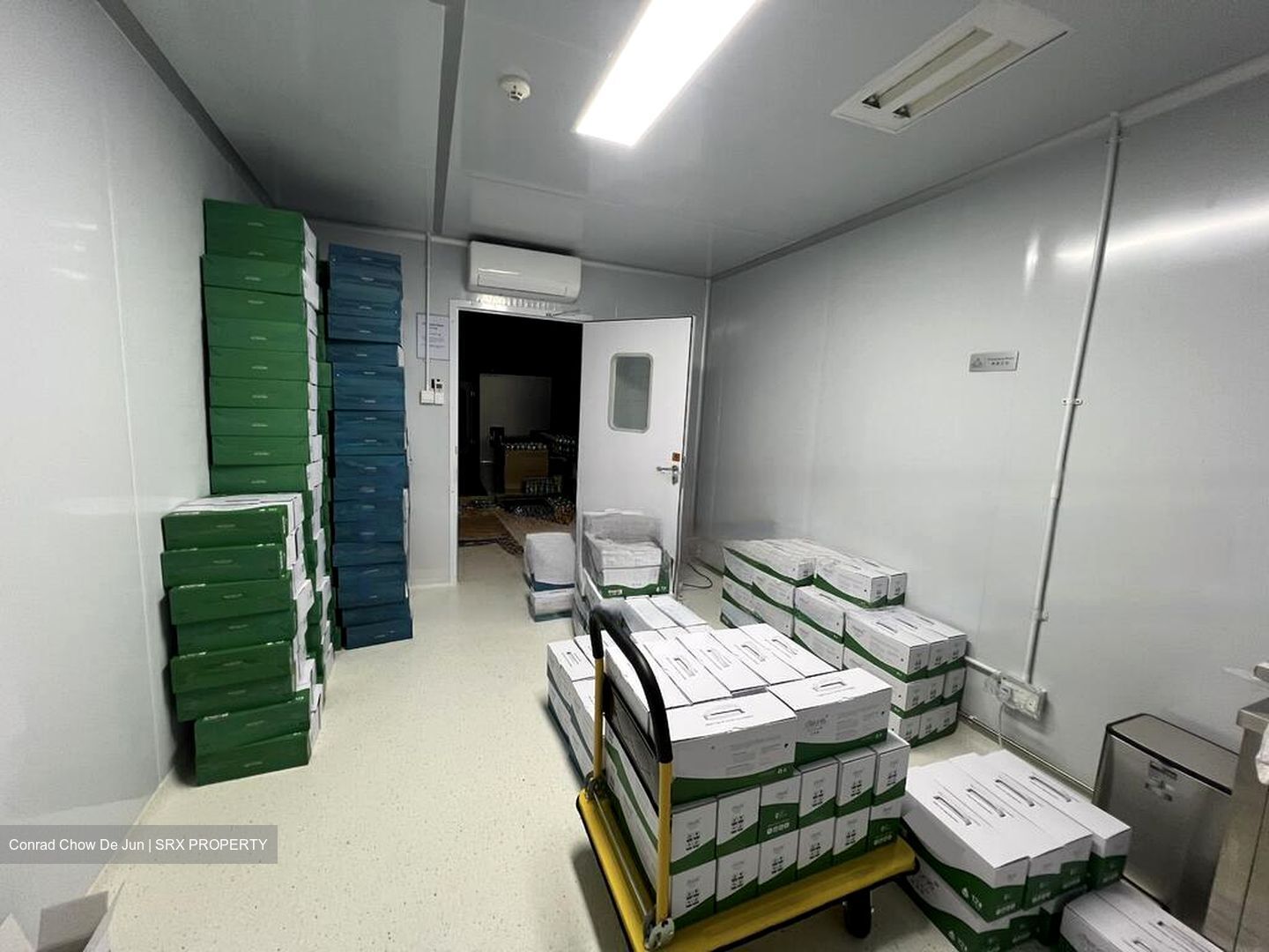 Lhk 3 (D19), Factory #470272171